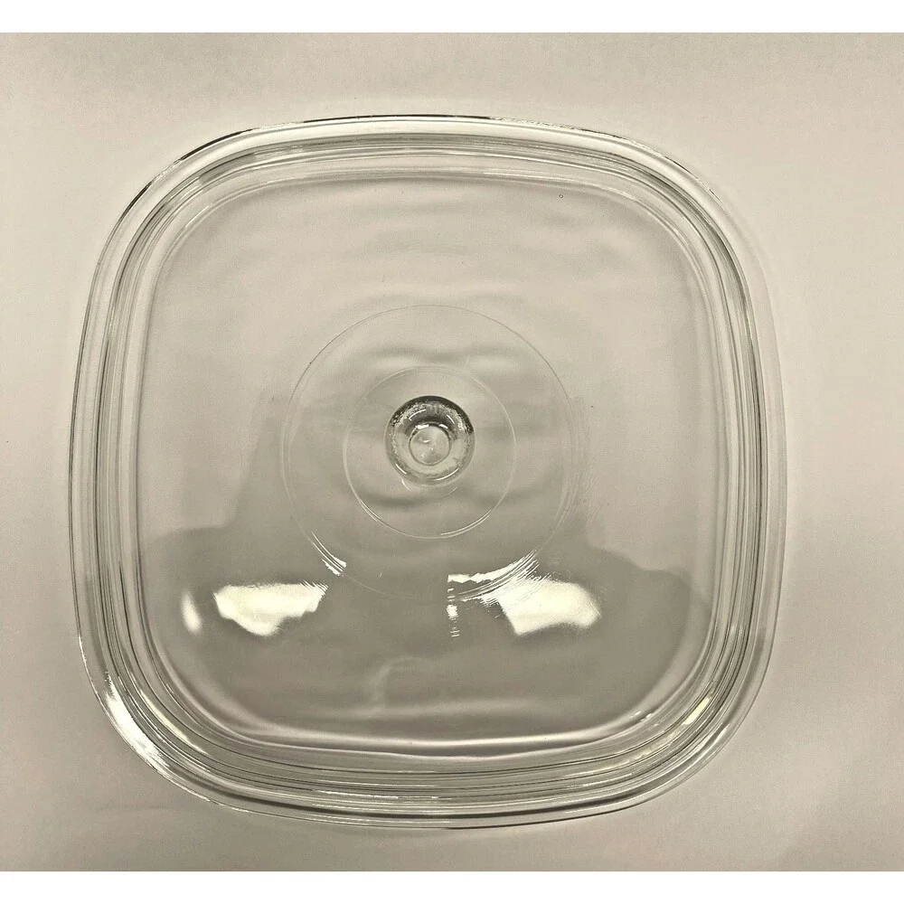 Corning Ware A-10-B Spice of Life 